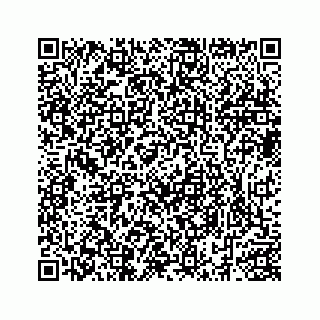 vCard 78436433437