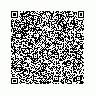 vCard 78436433438