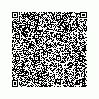 vCard 78436433440