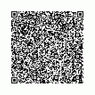 vCard 78436433441