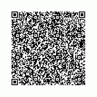 vCard 78436433442