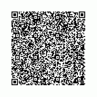 vCard 78436433443