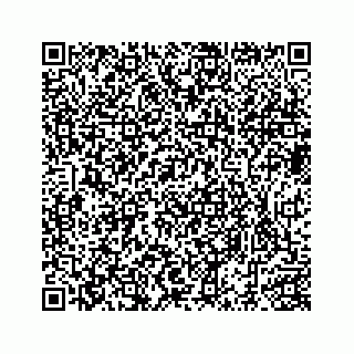 vCard 78436433444