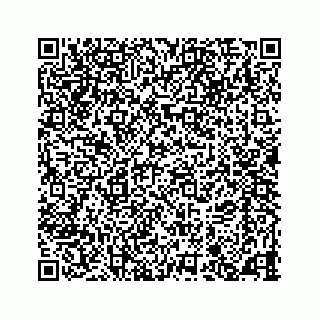 vCard 78436433454