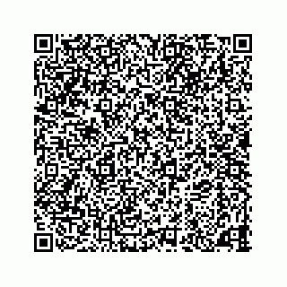 vCard 78436433466