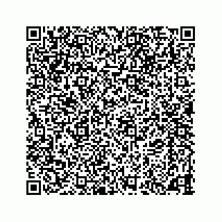 vCard 78436433483