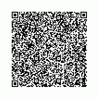 vCard 78436433810