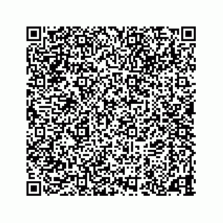 vCard 78436433811