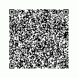 vCard 78436433812
