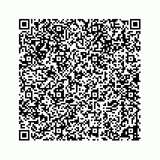 vCard 78436433813