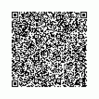 vCard 78436433814