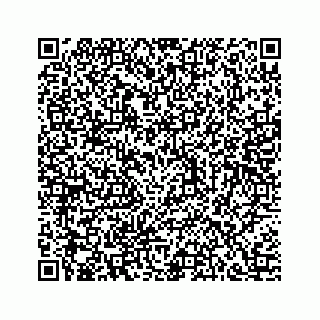 vCard 78436433815