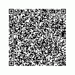 vCard 78436434539