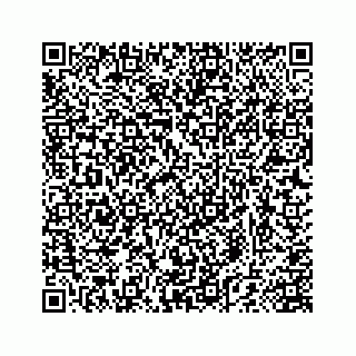 vCard 78436434704