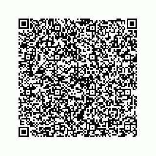 vCard 78436435501