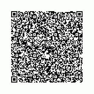 vCard 78436435510
