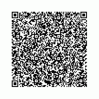 vCard 78436435511