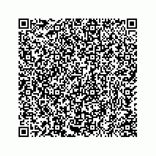 vCard 78436435513