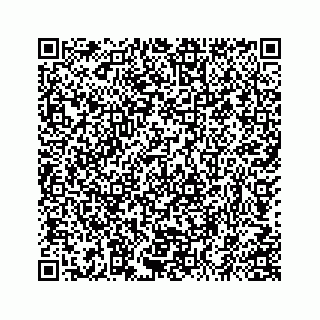 vCard 78436435514