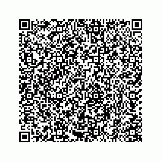 vCard 78436435517