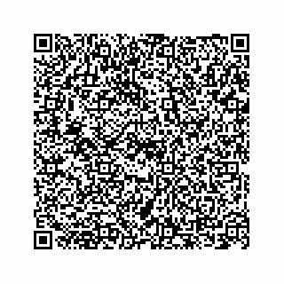 vCard 78436435518
