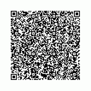 vCard 78436435519