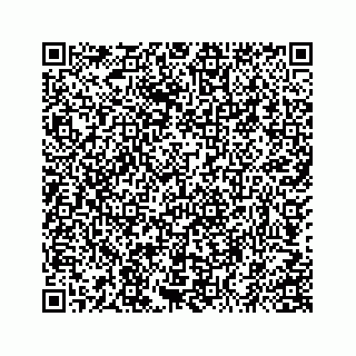 vCard 78436435520