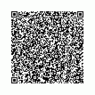 vCard 78436435522