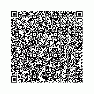 vCard 78436435523