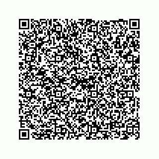 vCard 78436435524