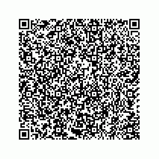 vCard 78436435525