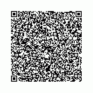 vCard 78436435526