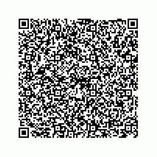 vCard 78436435527
