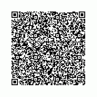 vCard 78436435528