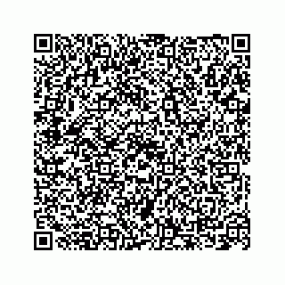 vCard 78436435529