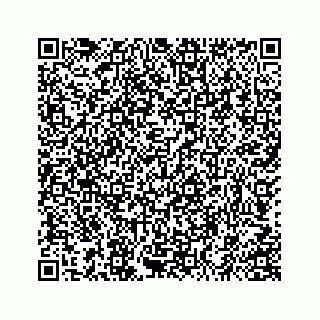 vCard 78436435530