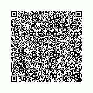vCard 78436435531
