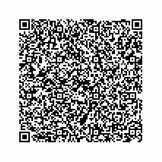vCard 78436435532