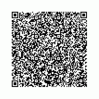 vCard 78436435533