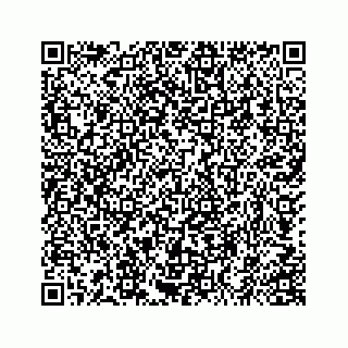 vCard 78436435534