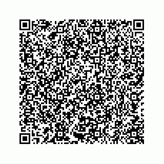 vCard 78436435535