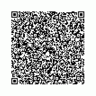 vCard 78436435536