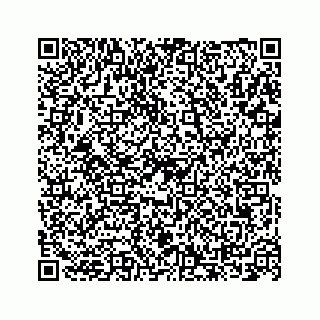 vCard 78436435537