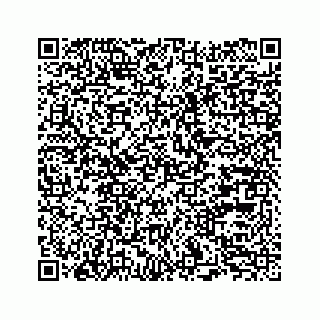 vCard 78436435540