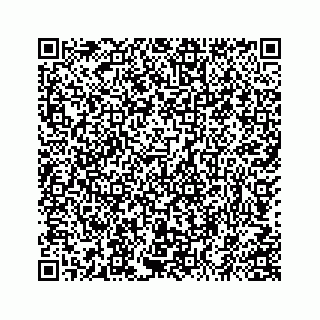 vCard 78436435541