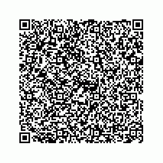vCard 78436435542