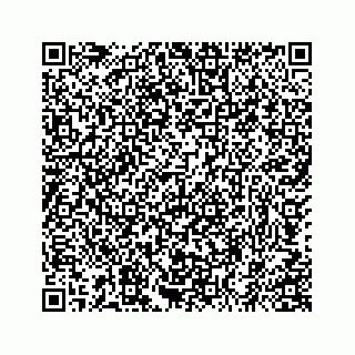 vCard 78436435543