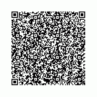 vCard 78436435544