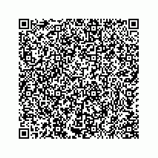 vCard 78436435545