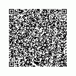 vCard 78436435546